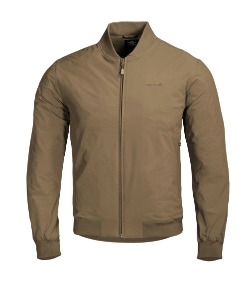 Pentagon M.A.P1 FLIGHT JACKET (various colours)