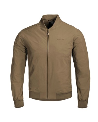 Pentagon M.A.P1 FLIGHT JACKET (various colours)