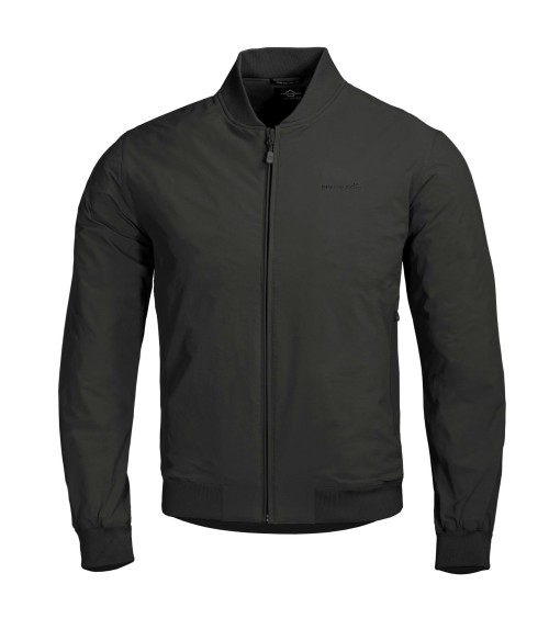 Pentagon M.A.P1 FLIGHT JACKET (various colours)