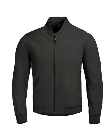 Pentagon M.A.P1 FLIGHT JACKET (various colours)