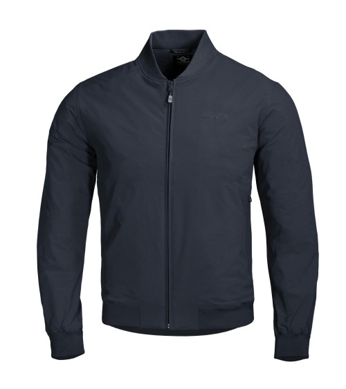 Pentagon M.A.P1 FLIGHT JACKET (erinevad värvid)