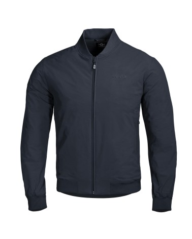 Pentagon M.A.P1 FLIGHT JACKET (various colours)