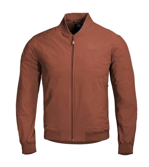 Pentagon M.A.P1 FLIGHT JACKET (various colours)