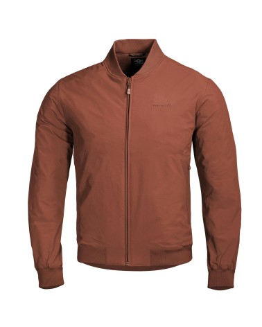 Pentagon M.A.P1 FLIGHT JACKET (various colours)