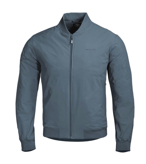 Pentagon M.A.P1 FLIGHT JACKET (erinevad värvid)
