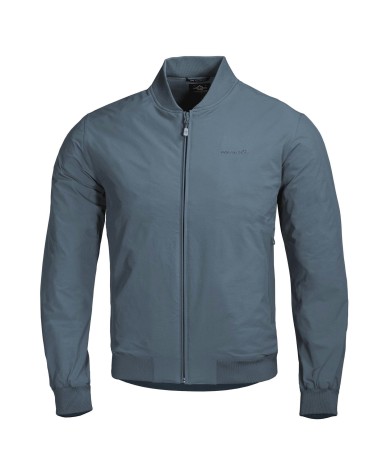 Pentagon M.A.P1 FLIGHT JACKET (various colours)