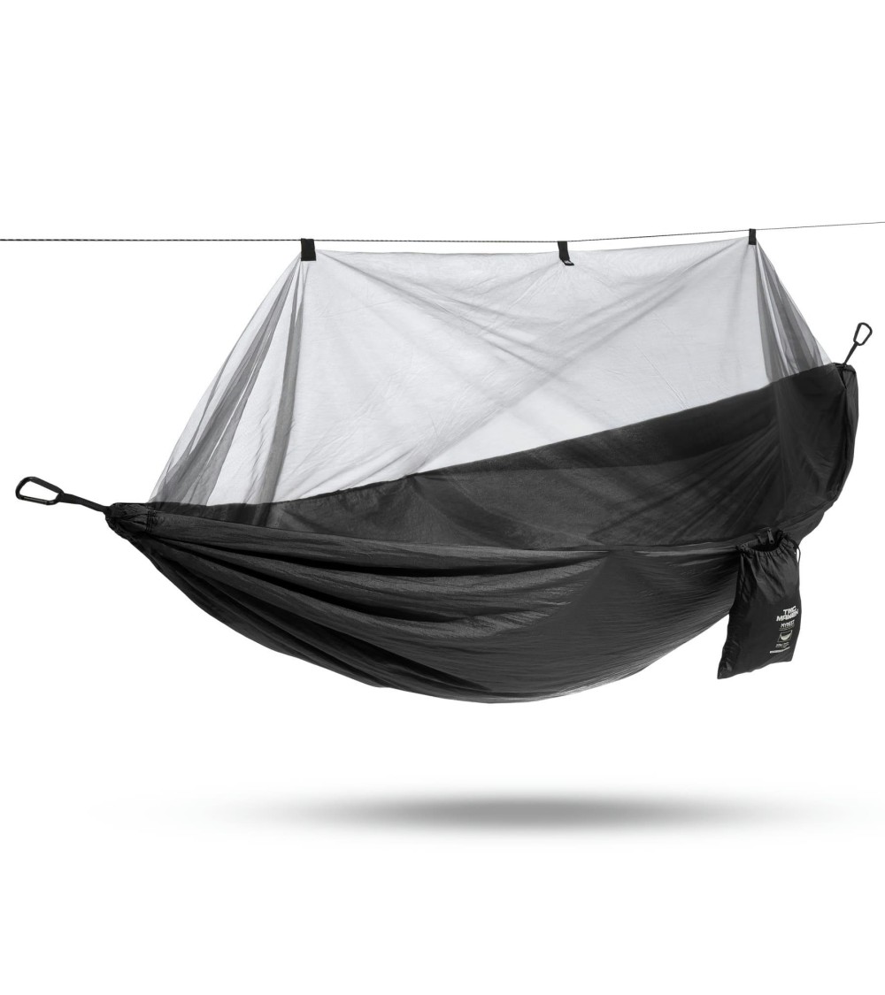 Pentagon MYNEST HAMMOCK WITH NET (various colours)