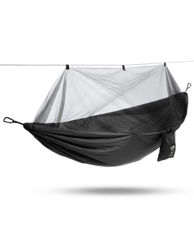 Pentagon MYNEST HAMMOCK WITH NET (various colours)