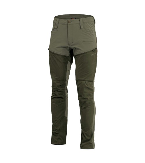 Pentagon RENEGADE "SAVANNA" PANTS (various colours)