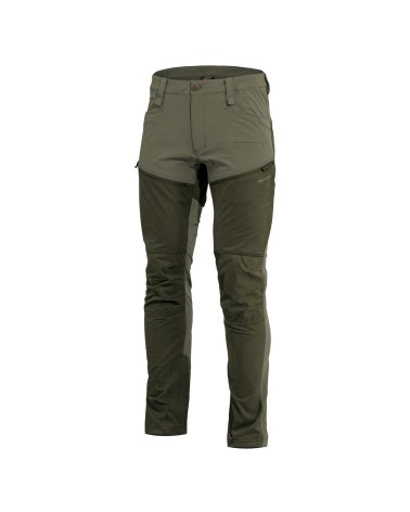 Pentagon RENEGADE "SAVANNA" PANTS (various colours)