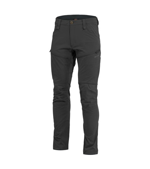 Pentagon RENEGADE "SAVANNA" PANTS (various colours)