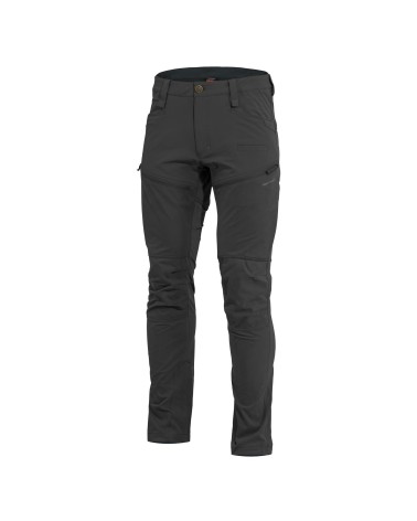 Pentagon RENEGADE "SAVANNA" PANTS (various colours)