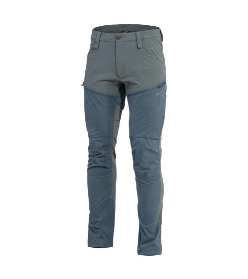 Pentagon RENEGADE "SAVANNA" PANTS (various colours)