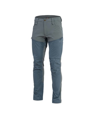 Pentagon RENEGADE "SAVANNA" PANTS (various colours)