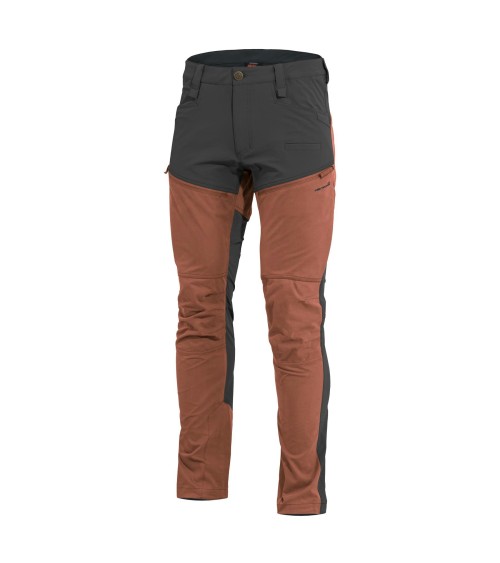 Pentagon RENEGADE "SAVANNA" PANTS (various colours)