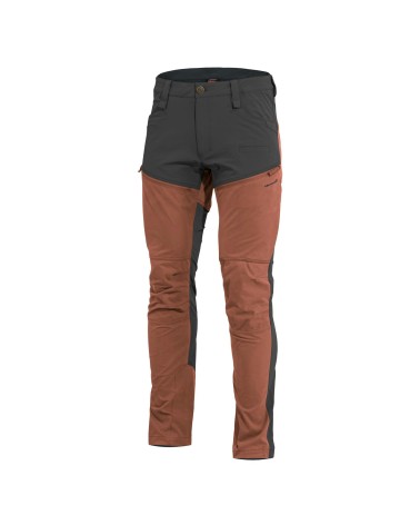 Pentagon RENEGADE "SAVANNA" PANTS (various colours)