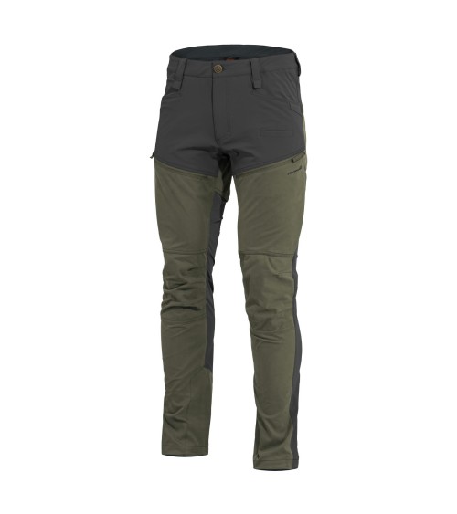 Pentagon RENEGADE "SAVANNA" PANTS (various colours)