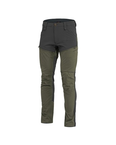 Pentagon RENEGADE "SAVANNA" PANTS (various colours)