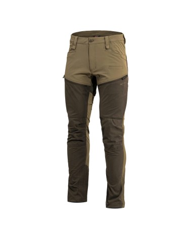 Pentagon RENEGADE "SAVANNA" PANTS (various colours)