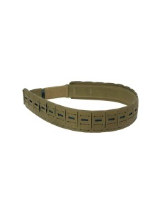 Templar's Gear PT5 Low Profile Belt Set (multiple colours)