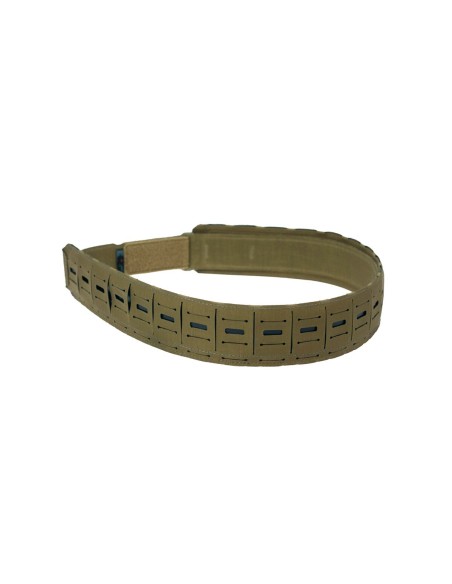 Templar's Gear PT5 Low Profile Belt Set (multiple colours)