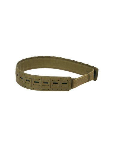 Templar's Gear PT5 madala profiiliga lahingvöö komplekt (erinevad värvid)
