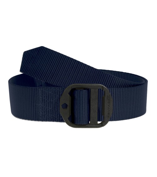 Pentagon KOMVOS SINGLE 1.50" (various colours)