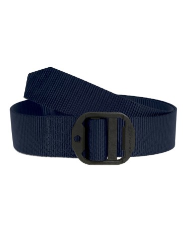 Pentagon KOMVOS SINGLE 1.50" (various colours)