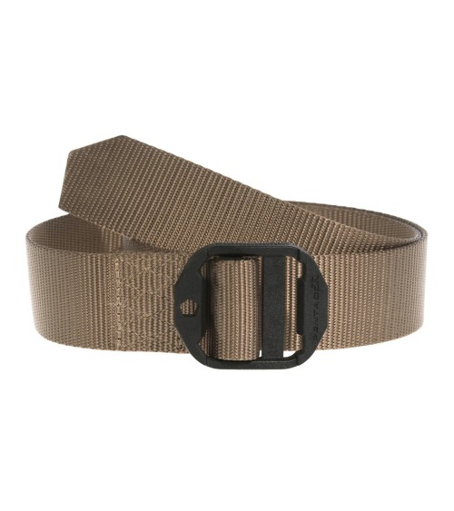 Pentagon KOMVOS SINGLE 1.50" (various colours)