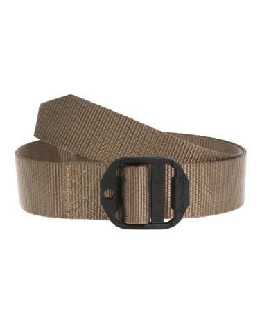 Pentagon KOMVOS SINGLE 1.50" (various colours)