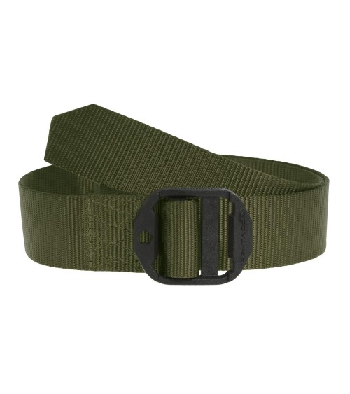 Pentagon KOMVOS SINGLE 1.50" (various colours)