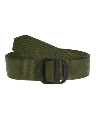 Pentagon KOMVOS SINGLE 1.50" (various colours)