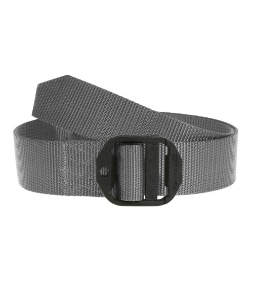 Pentagon KOMVOS SINGLE 1.50" (various colours)