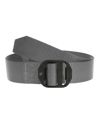 Pentagon KOMVOS SINGLE 1.50" (various colours)