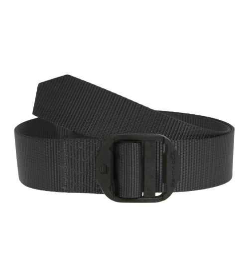 Pentagon KOMVOS SINGLE 1.50" (various colours)
