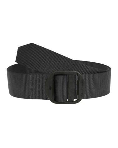 Pentagon KOMVOS SINGLE 1.50" (various colours)