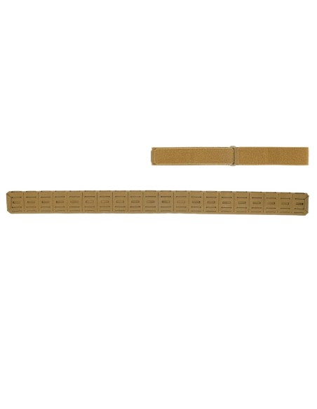 Templar's Gear PT5 Low Profile Belt Set (multiple colours)