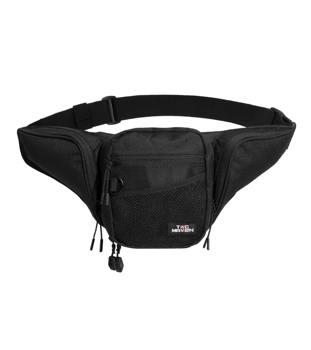 Pentagon NEMEA 2.0 GUN POUCH