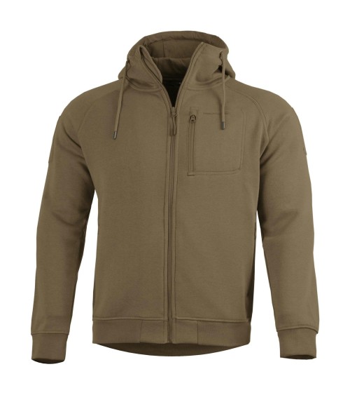 Pentagon LEONIDAS 2.0 | (various colours)