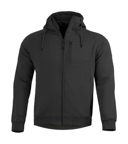 Pentagon LEONIDAS 2.0 | (various colours)