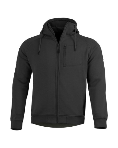Pentagon LEONIDAS 2.0 | (various colours)