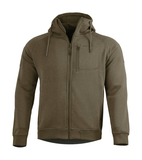 Pentagon LEONIDAS 2.0 | (various colours)