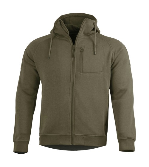 Pentagon LEONIDAS 2.0 | (various colours)