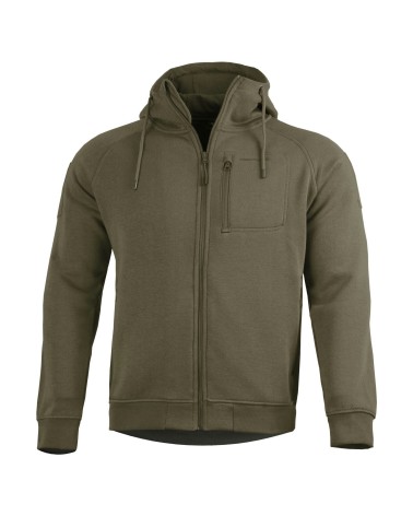 Pentagon LEONIDAS 2.0 | (various colours)