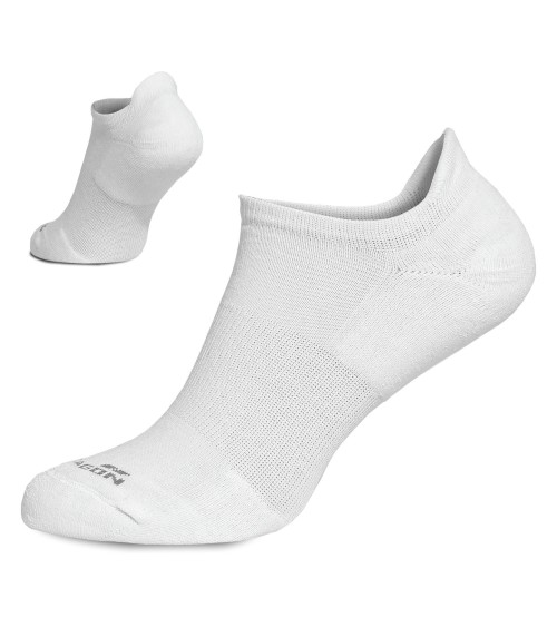 Pentagon INVISIBLE SOCKS (erinevad värvid)
