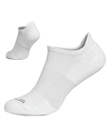Pentagon INVISIBLE SOCKS (erinevad värvid)