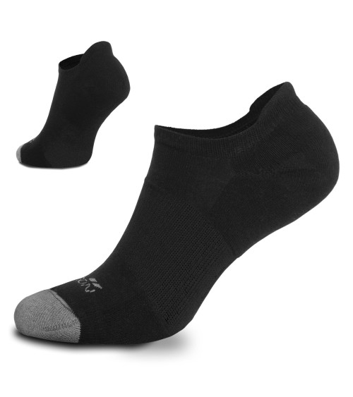 Pentagon INVISIBLE SOCKS (erinevad värvid)