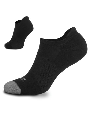 Pentagon INVISIBLE SOCKS (erinevad värvid)