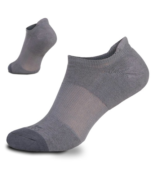 Pentagon INVISIBLE SOCKS (erinevad värvid)