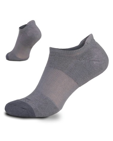 Pentagon INVISIBLE SOCKS (erinevad värvid)